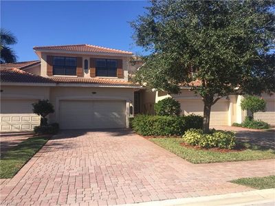 10446 Smokehouse Bay Dr #37201, Naples, FL, 34120