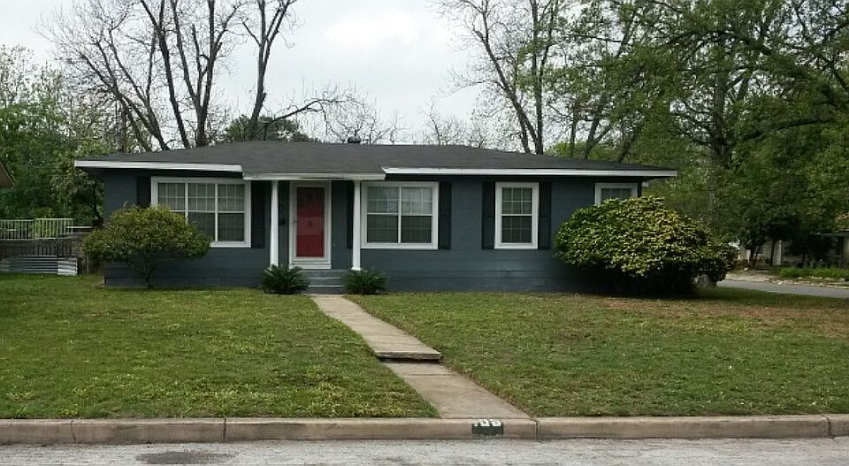 1st image of 103 Northill Dr