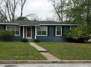 103 Northill Dr, San Antonio, TX 78201