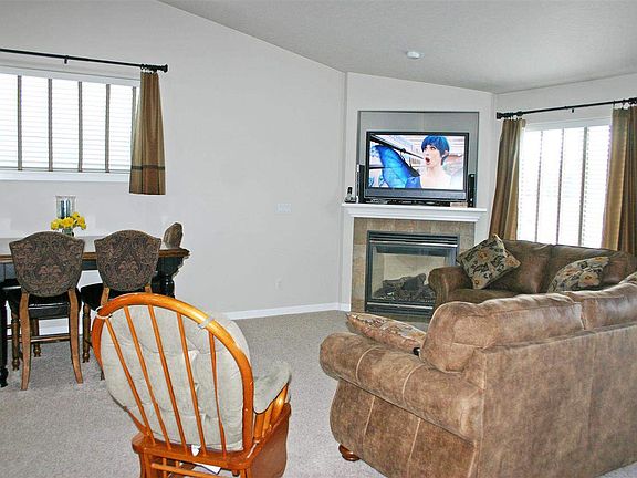 2nd image of 19804 E Nora Ave