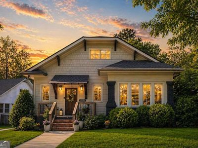 221 3rd Ave, Decatur, GA, 30030