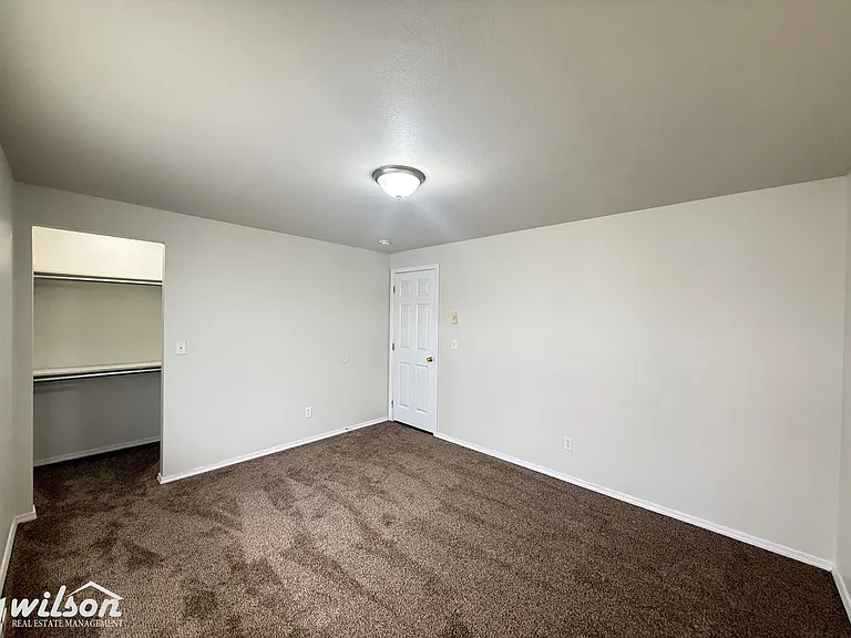 1103 Browne Ave — Photo 22