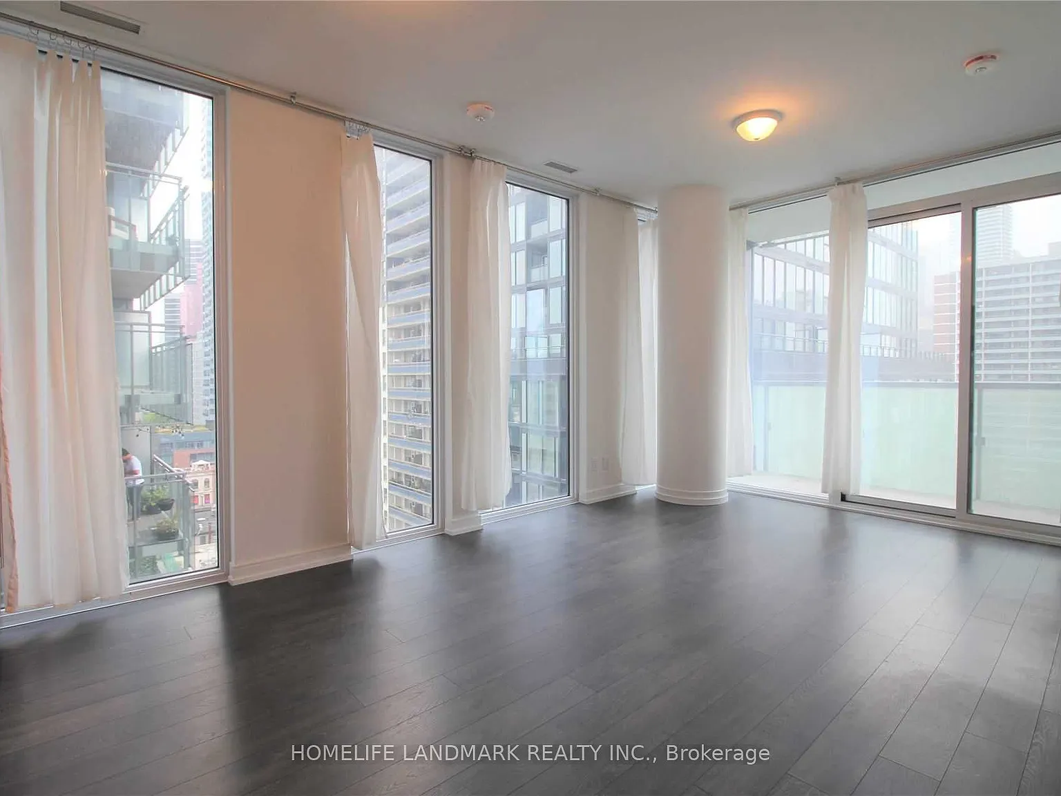 2 bed, $3,050 — Photo 3