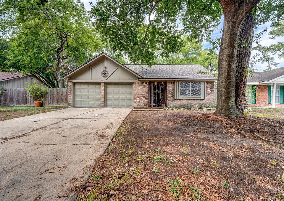 7214 Shady Arbor Ln, Houston, TX 77040 MLS 80696950 Zillow