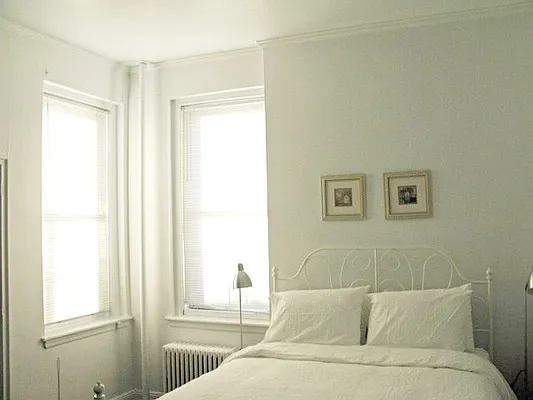 Rented by Jan Reynolds Real Estate | media 10