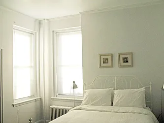 Rented by Jan Reynolds Real Estate