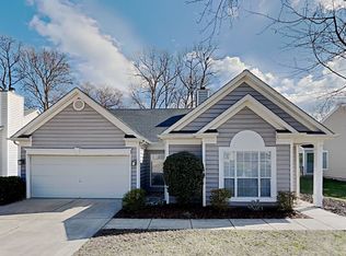 594 Viking Pl SW, Concord, NC 28025