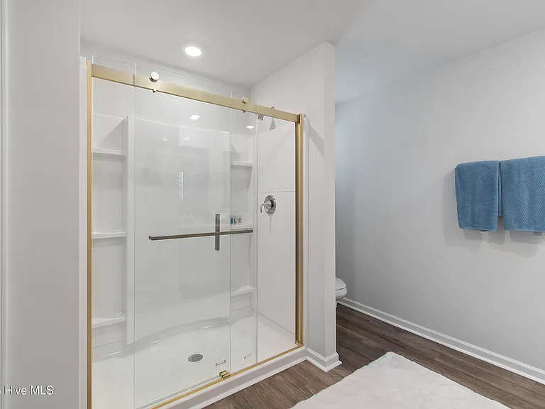 4917 Abbington Oaks Way SE — Photo 8