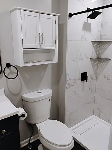 384 Bianco Dr — Photo 9
