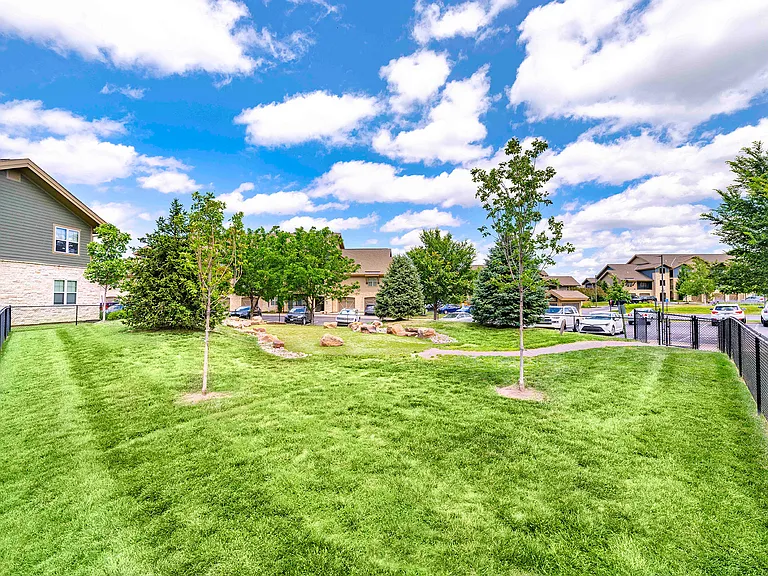 MAA Prairie Trace — Photo 6