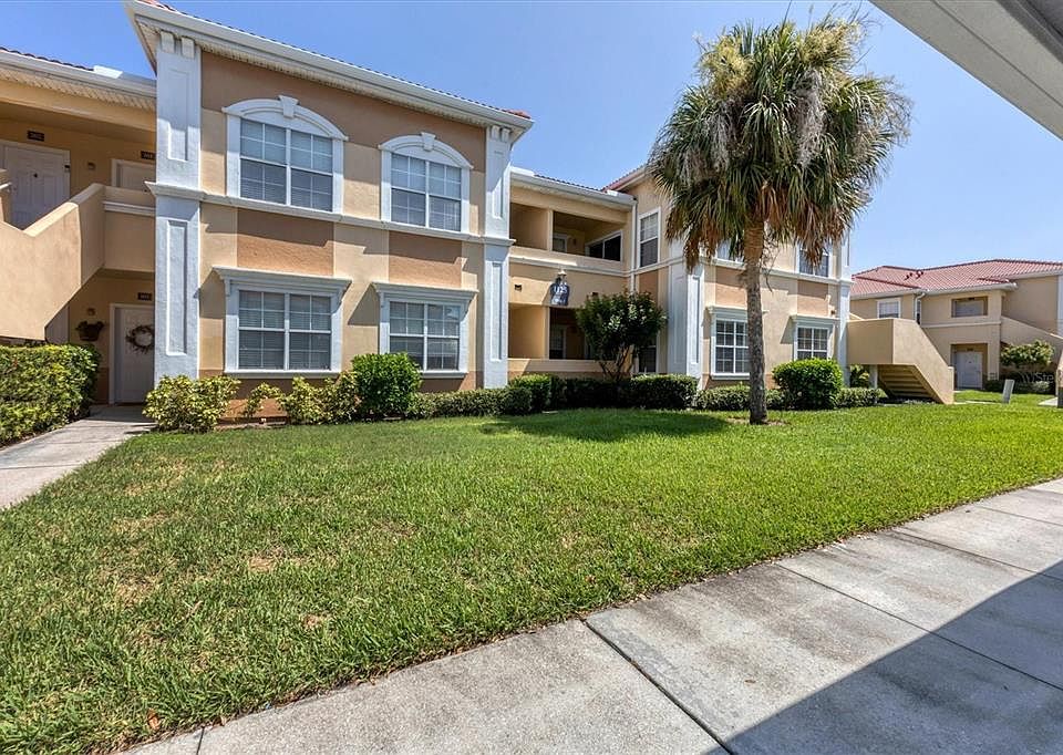 1st image of 1125 VILLAGIO CIRCLE #107