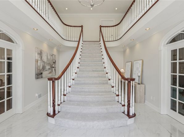 139 Bella Vista Ct, Murrysville, PA 15668