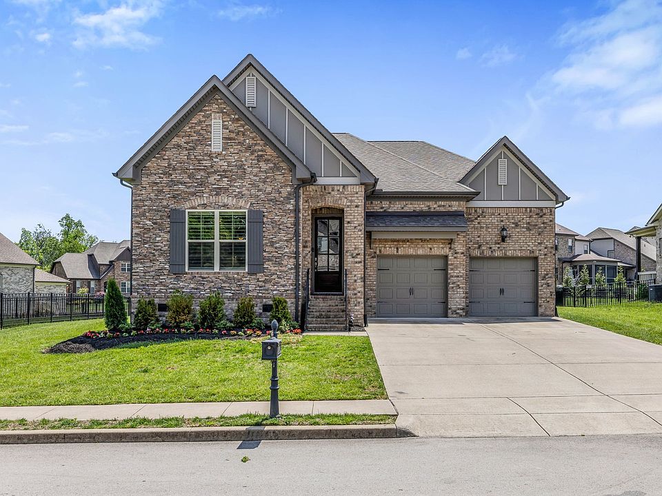1st image of 2509 Waldorf Ln