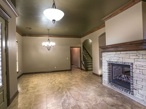 2nd image of 13124 NW 2