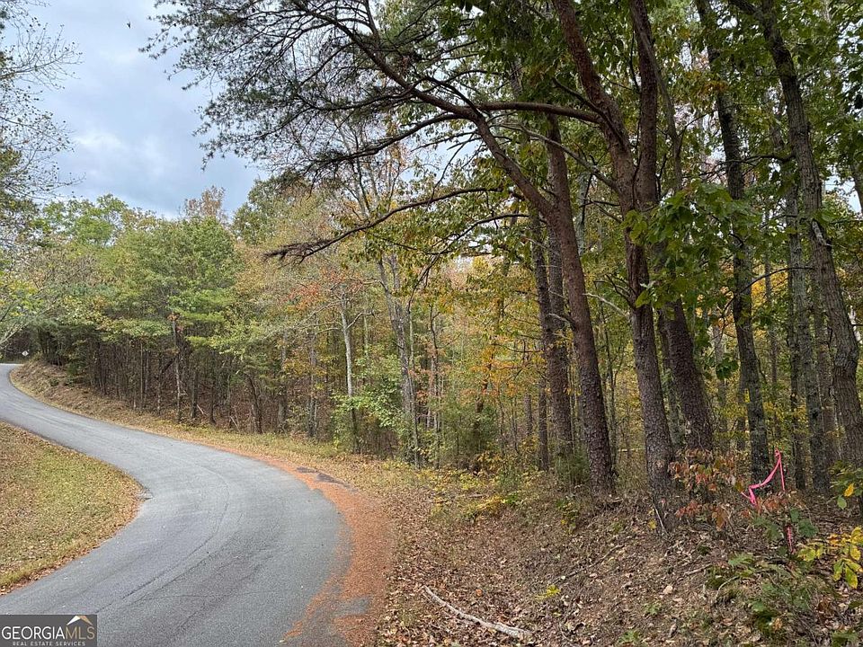1st image of 0 Cagle Rd
