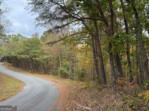 0 Cagle Rd, Fairmount, GA 30139