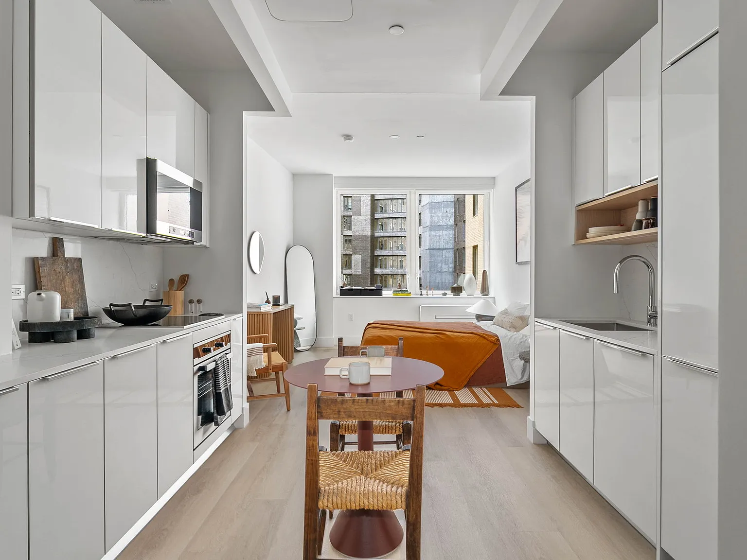 55 Broad Street — Photo 1