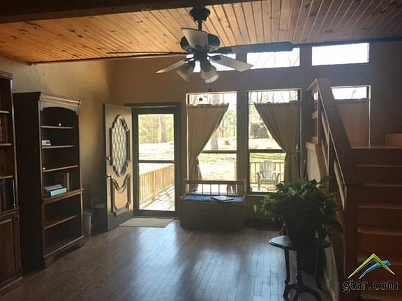 3rd image of 16778 County Road 315