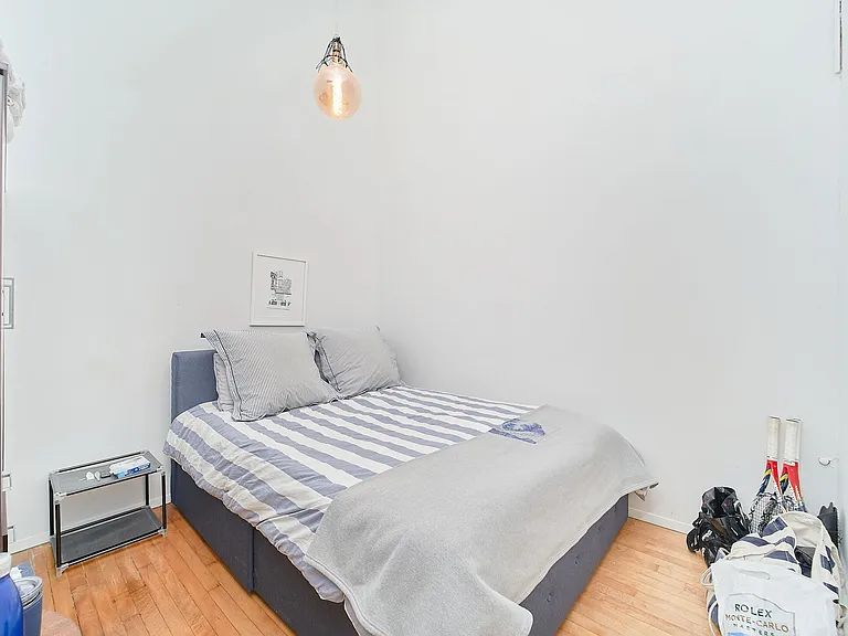 7 Mercer St #5W — Photo 10