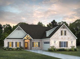 420 Quail Run, Pike Road, AL 36064