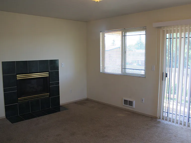 503 E River Ave — Photo 10