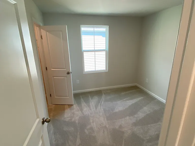 177 Robinia Rd — Photo 14