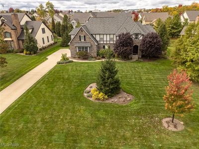 3410 Old Brainard Rd, Pepper Pike, OH, 44124