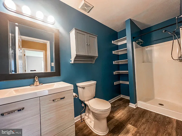 26 Byrd Ave — Photo 10