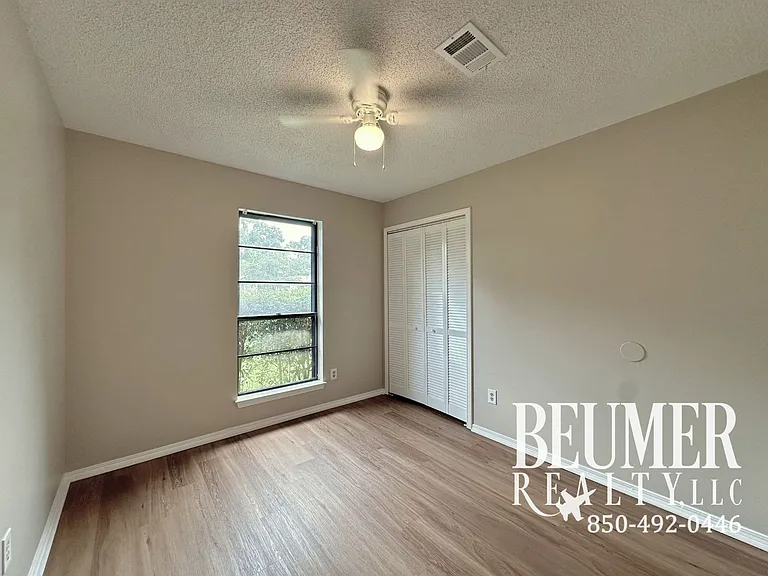4234 Baywoods Dr — Photo 17
