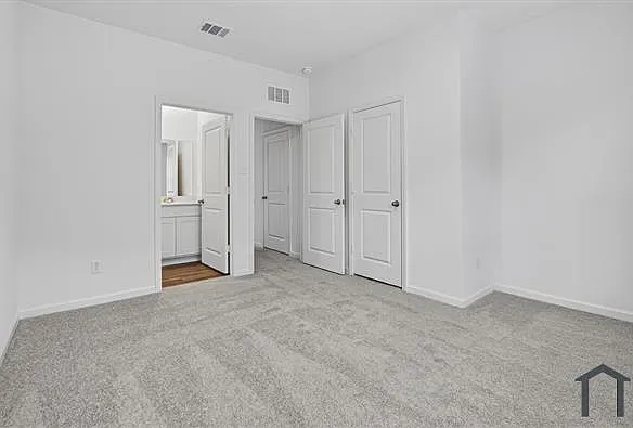 1257 Herring Dr — Photo 16