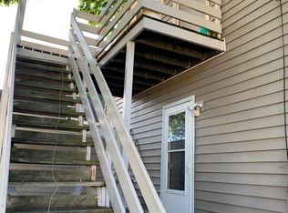 1026 Farnam St, La Crosse, WI 54601