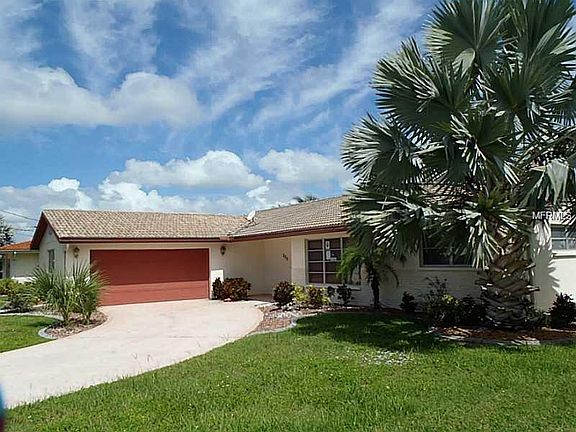 2nd image of 270 De Lido Ct