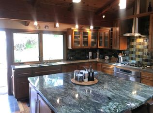 693 Rimini Rd, Del Mar, CA 92014