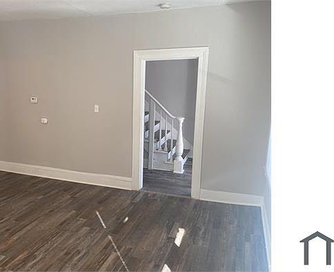 5th image of 804 Storer Ave