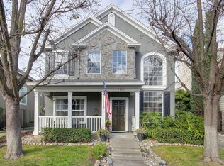 9421 Cedarview Way, Elk Grove, CA