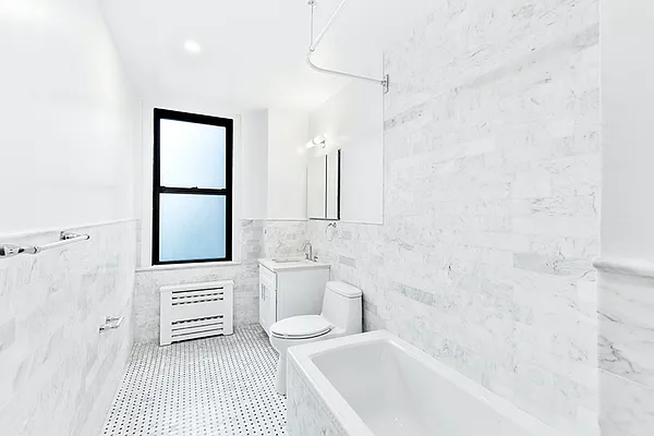 Rented by The Dermot Realty Management Company | media 97