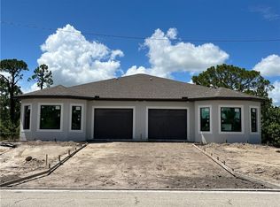 713/715 W 12th St, Lehigh Acres, FL 33972