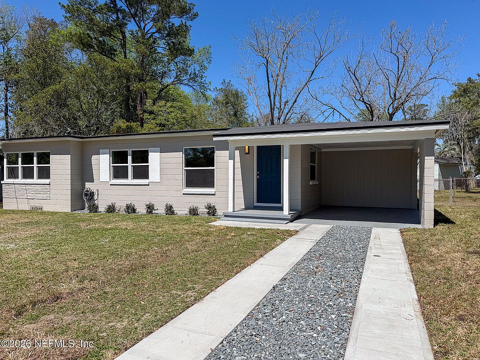 1st image of 7862 Stephenson Drive