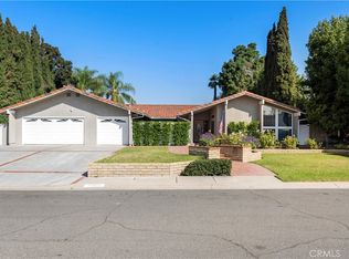 17971 E Oakfield Dr, Villa Park, CA 92861