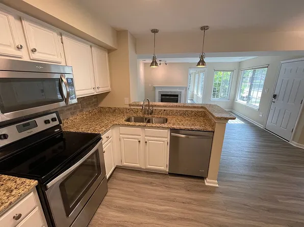 1607 Airy Hill Ct #7B, Crofton, MD 21114