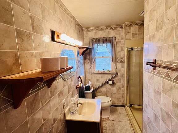 3rd image of 4325 W Forrest Park Dr