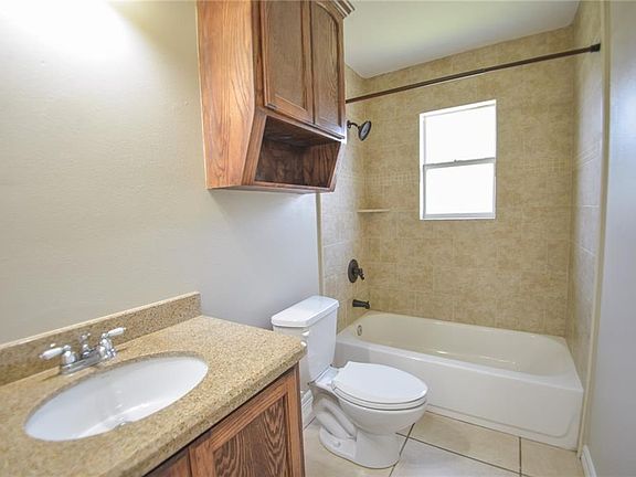 5th image of 3307 Blue Stone St
