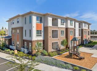 11295 Folsom Blvd, Rancho Cordova, CA 95742
