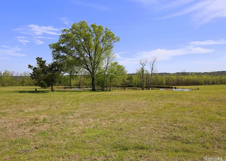 1st image of LOT 33 Stonehill Ranch Ests Lot 33