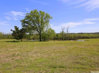 LOT 33 Stonehill Ranch Ests LOT 33, Mayflower, AR 72106