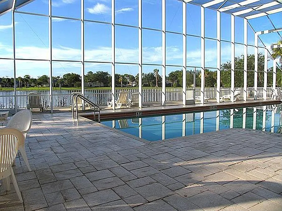 3 bed, 1650 sqft, $2,100 — Photo 4