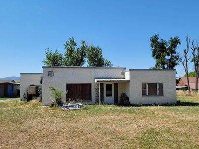 9605 Darnell Ln, Sweet, ID, 83670