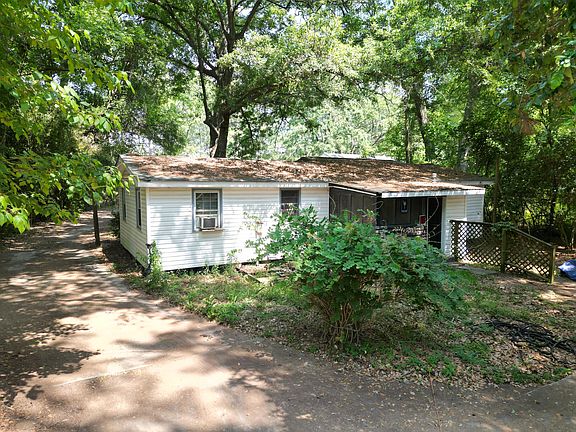 4th image of 1738 Dogwood Rd
