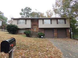513 Pin Oak Dr, Birmingham, AL 35214