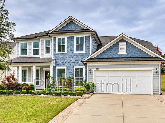 2nd image of 1080 Crescent Moon Dr